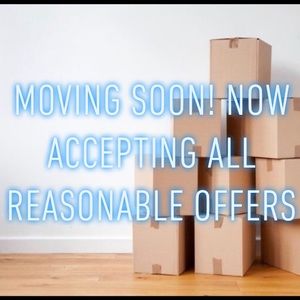 Last shipment is 6/13!